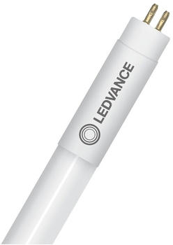 LEDVANCE LED-Tube T5 f. EVG TUBET5HFL13SH.V7W830