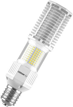 Osram LED Lampe NAV Profi-Leuchtmittel statt HQL/HQI E40 50W 8100lm warmweiss 2700K 360&deg; wie 100W