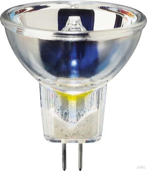 Philips Speziallampe 2900K 13528 15W GZ4 6V