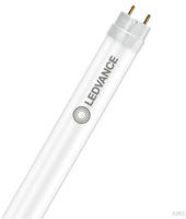 Ledvance Led Tube T8 Em Sensor, 19.3w, 1500mm, G13, Mikrowellen-bewegungsmelder,