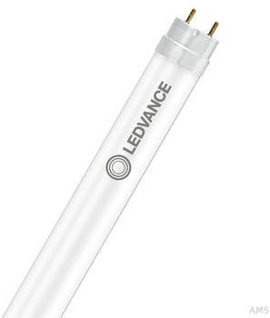 LEDVANCE LED-Tube T8 f. KVG/VVG 840, Sensor, 1500mm TUBET8EMMSP 19.3W