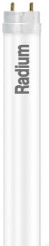 Radium LED-Tube T8 EM RL-T8 58 865/G13 EM