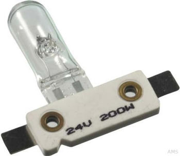 Scharnberger + Hasenbein Mikroskoplampe PY24-1,5 24V 150W 11528