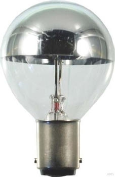 Scharnberger + Hasenbein OP-Lampe 40x60mm Ba15d 110V 30W 11234