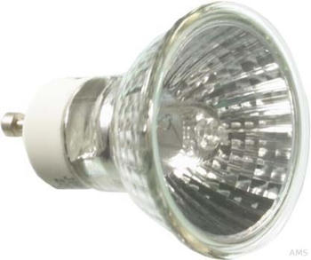 Scharnberger + Hasenbein HV-Halogenreflektorlampe 240V 35W GU10 42100