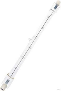 Scharnberger + Hasenbein Infrarot-Heizstab 190mm R7s 230V 330W 29978