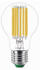 Philips LED Lampe E27 - Birne A60 7,3W 1535lm 2700K ersetzt 100W Einerpack click-licht.de
