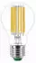 Philips LED Lampe E27 - Birne A60 7,3W 1535lm 2700K ersetzt 100W Einerpack click-licht.de