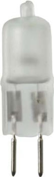Scharnberger + Hasenbein Halogen GY6,35 12V 20W sat iniert 42537