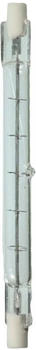 Scharnberger + Hasenbein Halogenstab 78mm R7s 220-2 40V 150W 12620