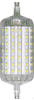 LightMe LM85155, LightMe LM85155 LED EEK F (A - G) R7s Röhrenform 10W...