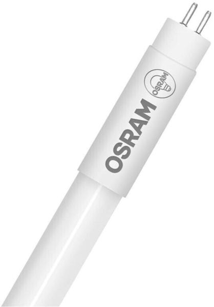 Osram LED Röhre HF L8 Short 3000K 380lm 4W