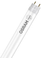 Osram - Homelighting Led-r&ouml;hre Eek: E (a - G) G13 R&ouml;hrenform T8 7 W = 16 W