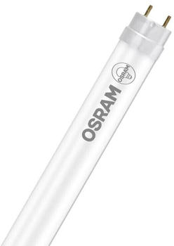 Osram SubstiTUBE LED G13 T8 EM 72cm 7W 6.500K