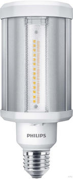 Philips LED-Lampe E27 3000K TForce LED #63822100
