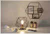 Hama WLAN Lampe mit Lampenfassung E27 (00176587)