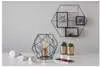 Hama WLAN Lampe mit Lampenfassung E27 (00176587)