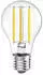 Hama WLAN Lampe mit Lampenfassung E27 (00176587)