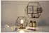 Hama WLAN Lampe mit Lampenfassung E27 (00176587)
