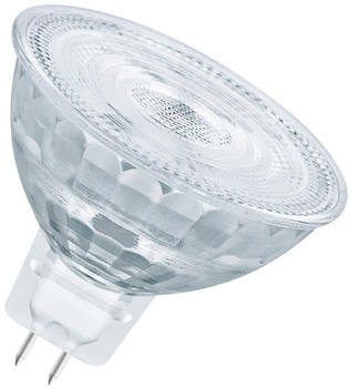 LEDVANCE LED-Reflektorlampe MR16 SPSMR1650368W/4000