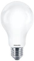Philips - Standard-led-gl&uuml;hlampe Eyecomfort - 13w - 2000 Lumen - 4000k - E27 - 93004