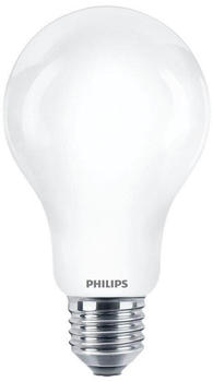 Philips Glühbirne Led classic E27 A67 13W 2000lm 840lm