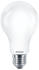 Philips Glühbirne Led classic E27 A67 13W 2000lm 840lm