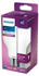 Philips Glühbirne Led classic E27 A67 13W 2000lm 840lm