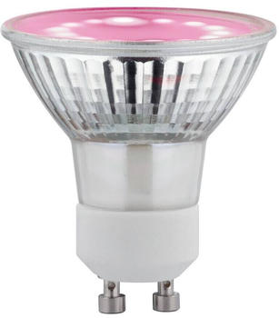 Paulmann LED-Pflanzenlampe Wachstum 230V GU10