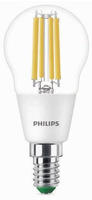 PHILIPS LED CLA 40W P45 E14 2700K CL UE SRT4