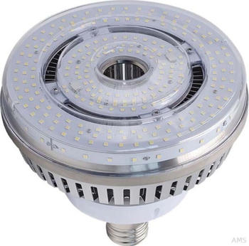 Scharnberger + Hasenbein LED für Hallenbeleuchtung E40 100-277V 6K 180°