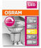 Osram Superstar LED GU10 Spot 4.5W 350lm - 927 Extra Warmweiß Dimmbar