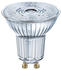 Osram Superstar LED GU10 Spot 4.5W 350lm - 927 Extra Warmweiß Dimmbar