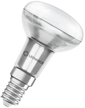 LEDVANCE LED-Reflektorlampe R50 LEDR506036DCL4.8W927