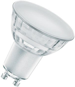 LEDVANCE LED-Reflektorlampe PAR16 SPSPAR16501204.1W40