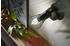 Philips LED Lampe E14 - Kerze B35 2,3W 485lm 4000K ersetzt 40W Einerpack transparent