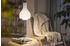 Philips LED Lampe E27 - St64 4W 840lm 2700K ersetzt 60W Einerpack transparent