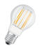 Osram LED Lampe Retrofit Classic A 12W warmweiss E27 dimmbar 4058075245907 wie 100W