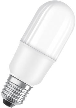 Osram LED Stick Lampe Superstar Plus matt E27 11W 1000lm warmweiss 2700K dimmbar 90Ra wie 75W