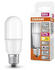 Osram LED Stick Lampe Superstar Plus matt E27 11W 1000lm warmweiss 2700K dimmbar 90Ra wie 75W