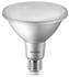 Philips starker Reflektor LED Spot E27 PAR38 25° dimmbar 13W 1000lm warmweiss 2700K wie 100W