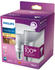 Philips starker Reflektor LED Spot E27 PAR38 25° dimmbar 13W 1000lm warmweiss 2700K wie 100W