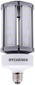 Sylvania LED-Lampe E27, 36W, 4.000 K, 4.500 lm E