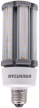 Sylvania LED-Lampe E27, 27W, 4.000 K, 3.400 lm E