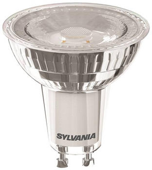 Sylvania LED-Reflektor GU10 Superia 6W 36° 865 dim E