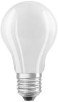 Osram LED-Birne E27/4,3 Watt/Energie B