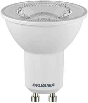 Sylvania LED-Reflektor GU10 ES50 3,1W 36° 4.000K F