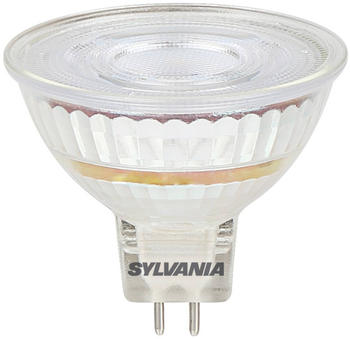 Sylvania LED-Reflektor GU5,3 Superia 7,5W 12V dimm 2.700K F