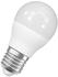 Osram Star LED-Lampe E27 7,5W 806lm 4.000K matt F