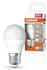Osram Star LED-Lampe E27 7,5W 806lm 4.000K matt F